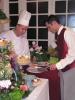 mariage OS-C-38.JPG